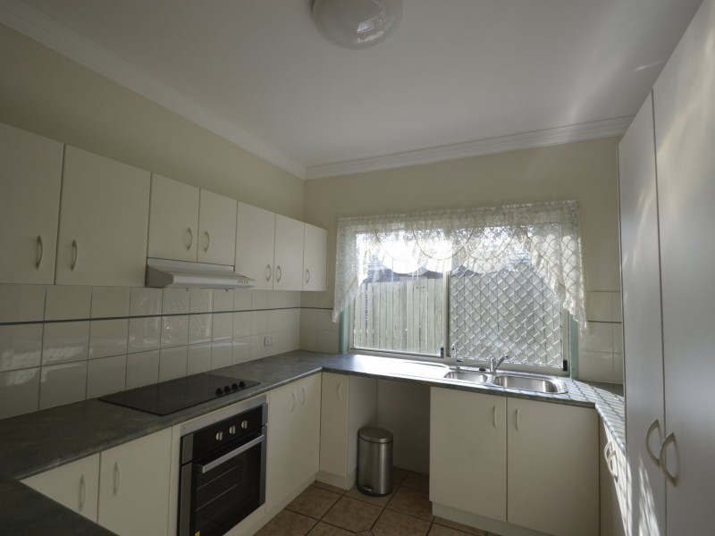 3C Mandew Street, Shailer Park QLD 4128