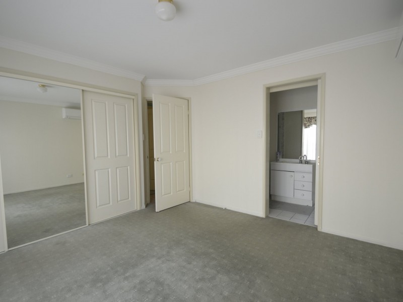 3C Mandew Street, Shailer Park QLD 4128