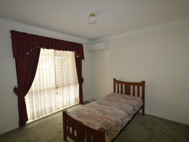 3C Mandew Street, Shailer Park QLD 4128