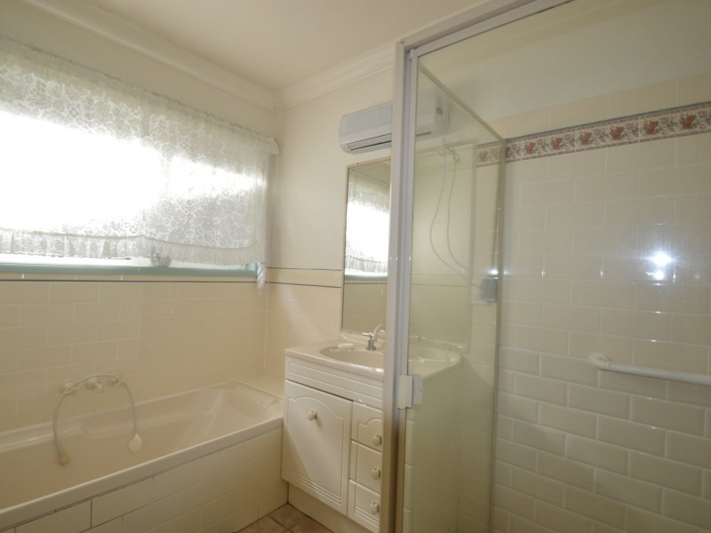 3C Mandew Street, Shailer Park QLD 4128