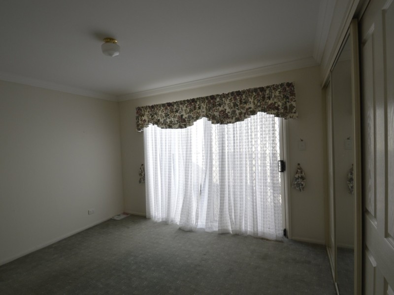 3C Mandew Street, Shailer Park QLD 4128