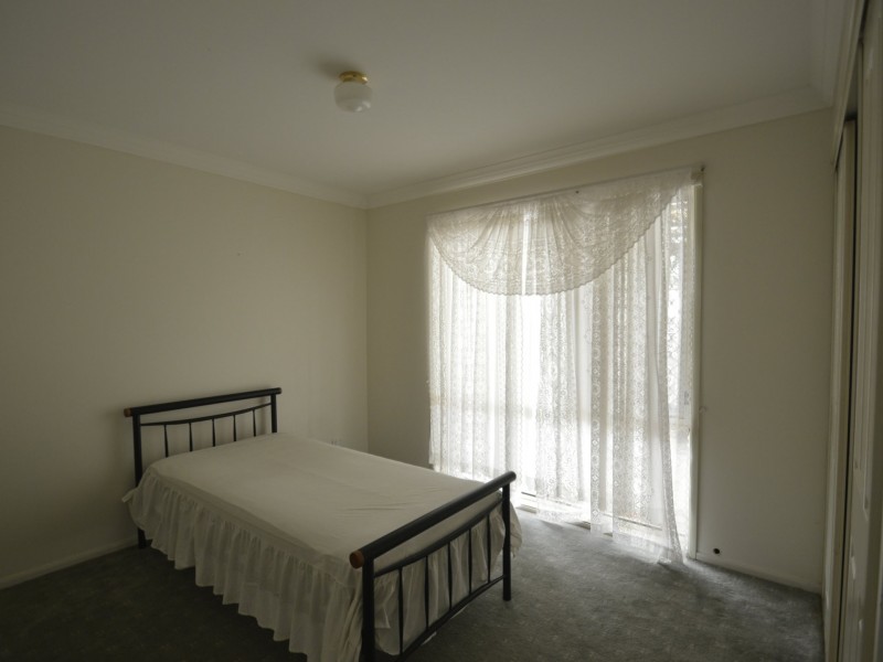 3C Mandew Street, Shailer Park QLD 4128