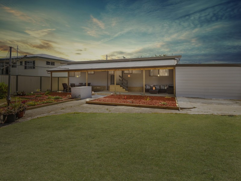 4 Dale Street, Kingston QLD 4114