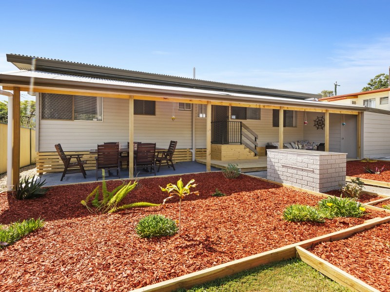 4 Dale Street, Kingston QLD 4114