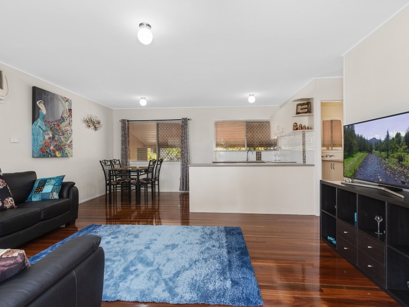 4 Dale Street, Kingston QLD 4114