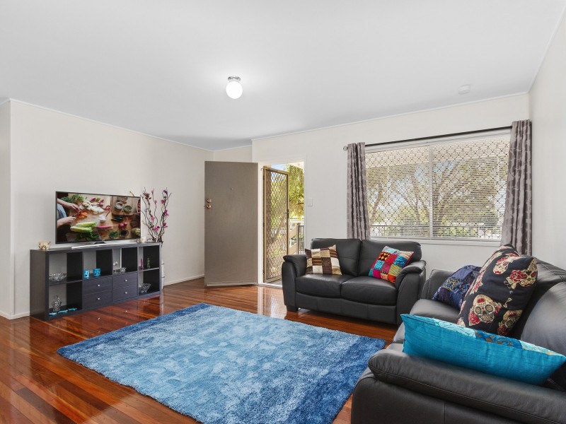 4 Dale Street, Kingston QLD 4114