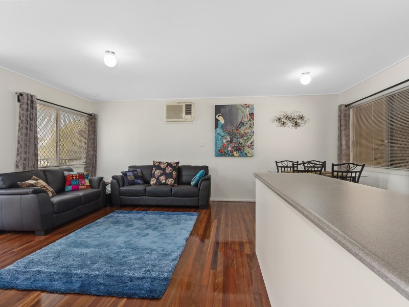 4 Dale Street, Kingston QLD 4114