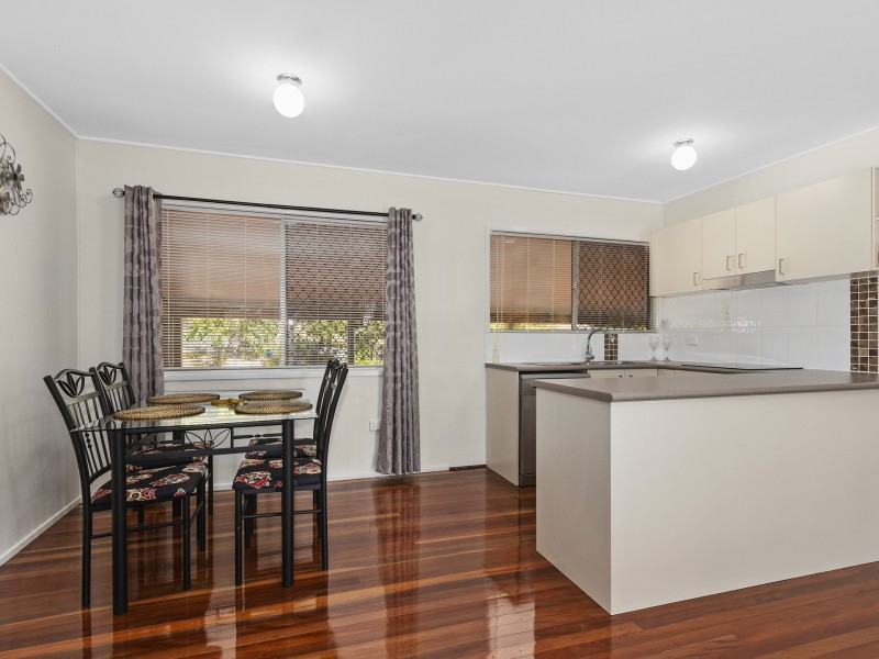 4 Dale Street, Kingston QLD 4114