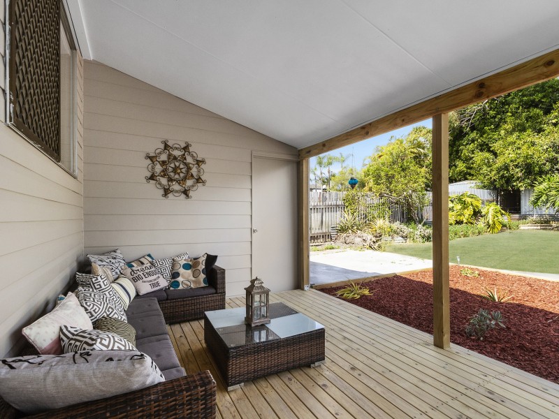 4 Dale Street, Kingston QLD 4114