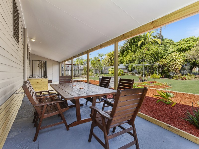 4 Dale Street, Kingston QLD 4114