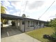 80 Atlantic Drive, Loganholme QLD 4129