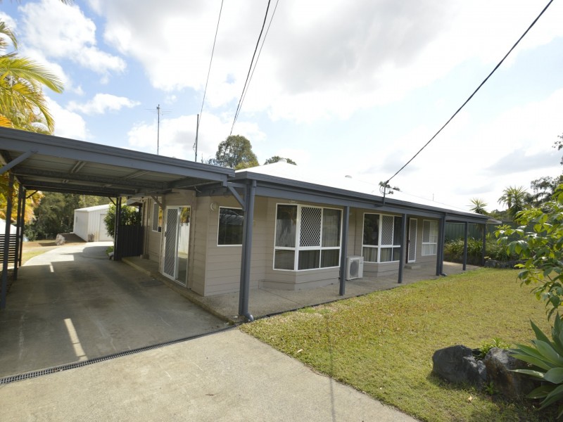 80 Atlantic Drive, Loganholme QLD 4129