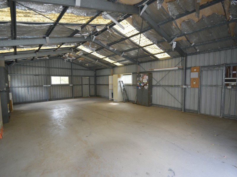 80 Atlantic Drive, Loganholme QLD 4129