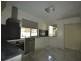 80 Atlantic Drive, Loganholme QLD 4129