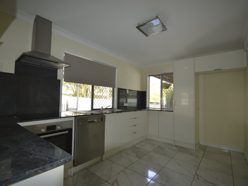 80 Atlantic Drive, Loganholme QLD 4129