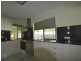 80 Atlantic Drive, Loganholme QLD 4129