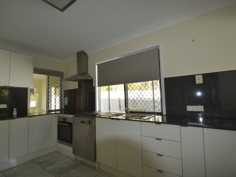80 Atlantic Drive, Loganholme QLD 4129