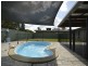 80 Atlantic Drive, Loganholme QLD 4129