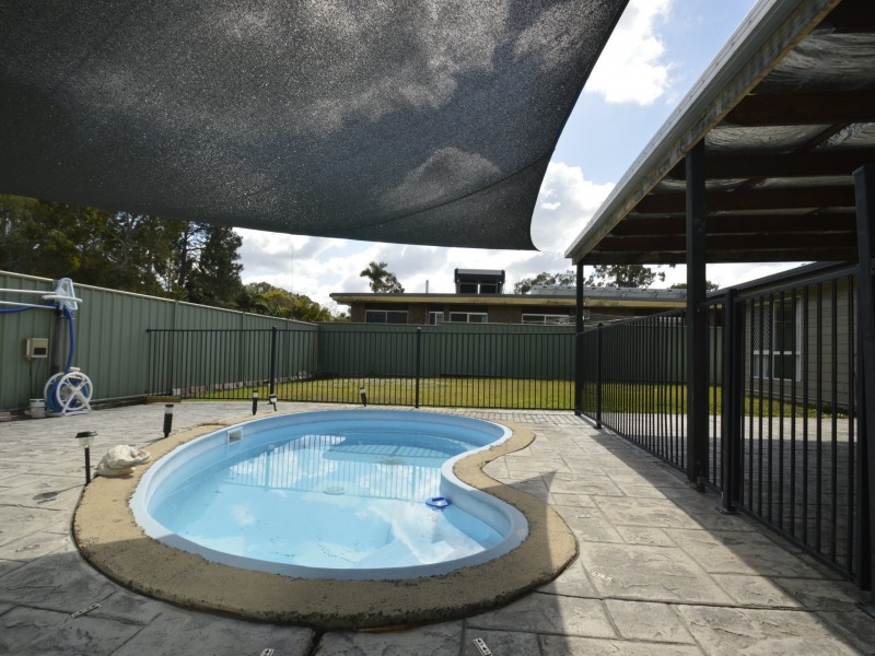 80 Atlantic Drive, Loganholme QLD 4129