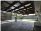 80 Atlantic Drive, Loganholme QLD 4129