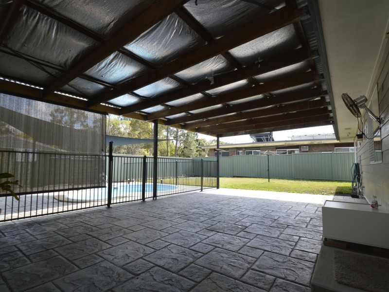 80 Atlantic Drive, Loganholme QLD 4129