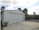 80 Atlantic Drive, Loganholme QLD 4129