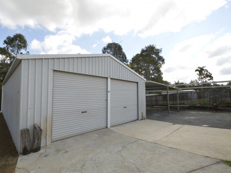 80 Atlantic Drive, Loganholme QLD 4129