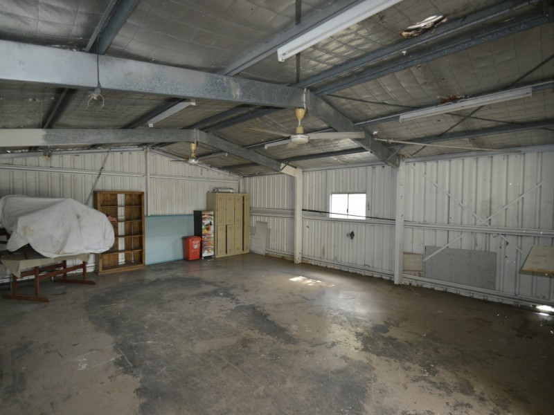 80 Atlantic Drive, Loganholme QLD 4129