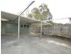 80 Atlantic Drive, Loganholme QLD 4129