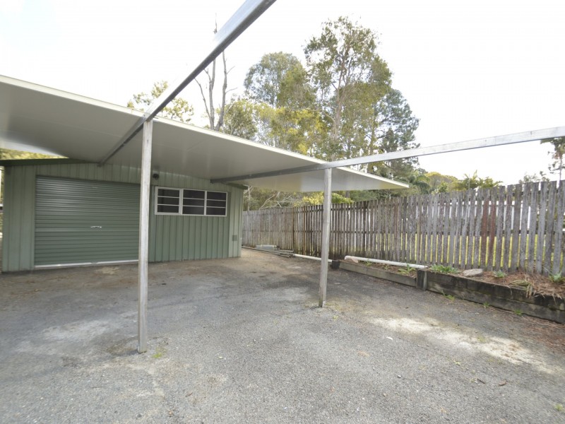 80 Atlantic Drive, Loganholme QLD 4129