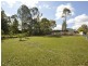 80 Atlantic Drive, Loganholme QLD 4129