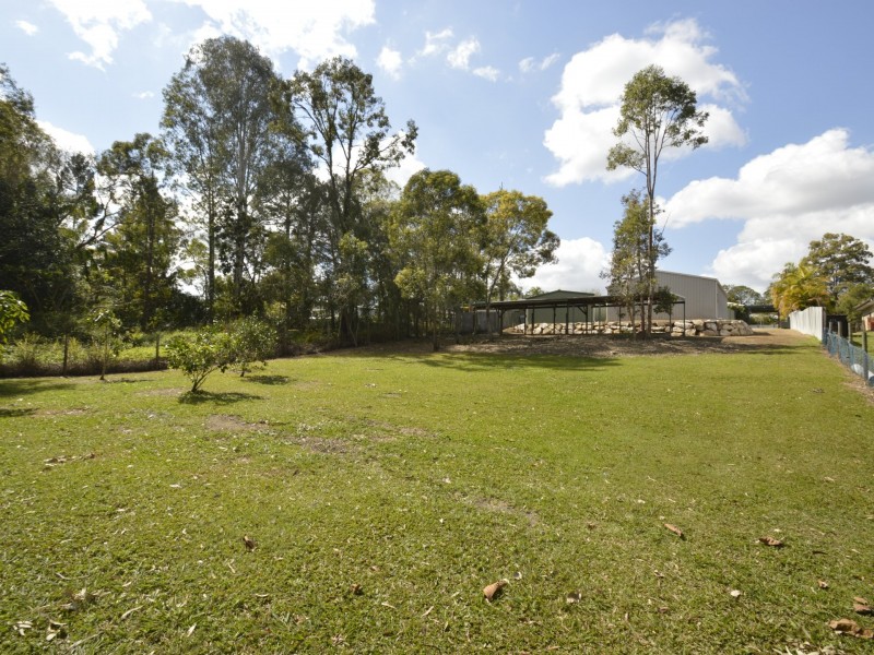 80 Atlantic Drive, Loganholme QLD 4129