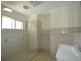 80 Atlantic Drive, Loganholme QLD 4129