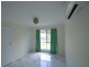 80 Atlantic Drive, Loganholme QLD 4129