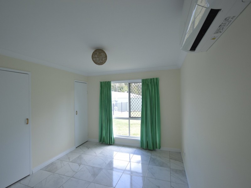 80 Atlantic Drive, Loganholme QLD 4129