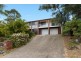 4 Gibbon Street, Springwood QLD 4127