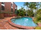 4 Gibbon Street, Springwood QLD 4127