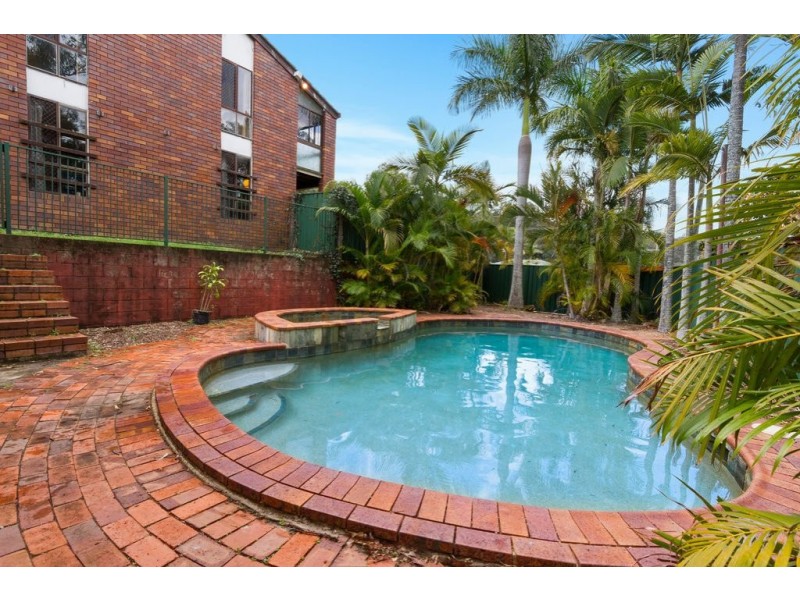 4 Gibbon Street, Springwood QLD 4127