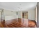 4 Gibbon Street, Springwood QLD 4127