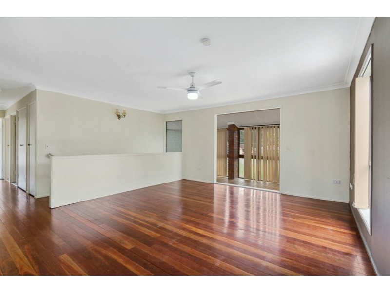 4 Gibbon Street, Springwood QLD 4127