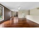 4 Gibbon Street, Springwood QLD 4127