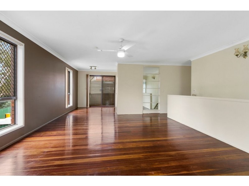 4 Gibbon Street, Springwood QLD 4127