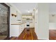 4 Gibbon Street, Springwood QLD 4127