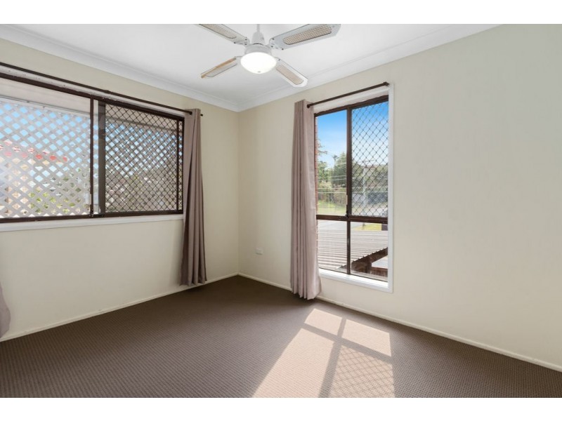 4 Gibbon Street, Springwood QLD 4127