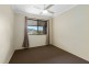 4 Gibbon Street, Springwood QLD 4127