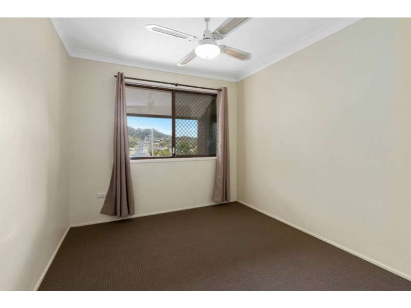 4 Gibbon Street, Springwood QLD 4127