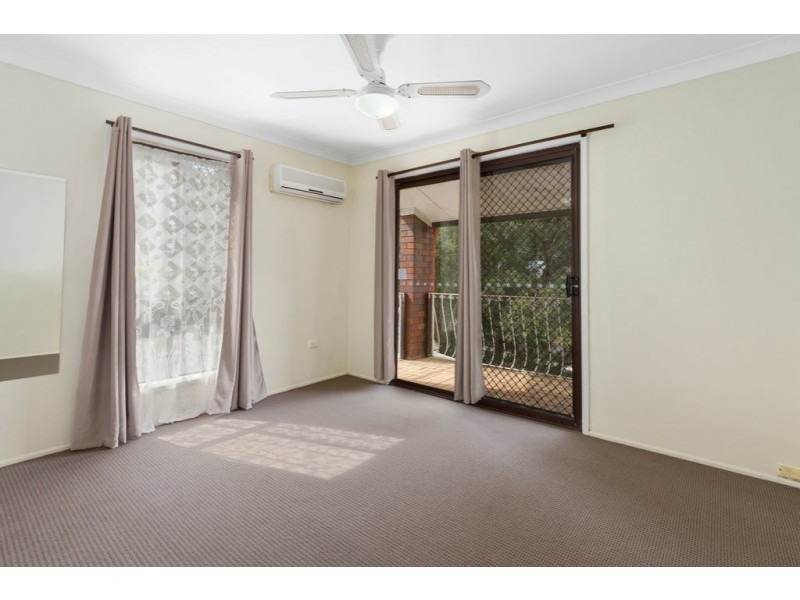 4 Gibbon Street, Springwood QLD 4127