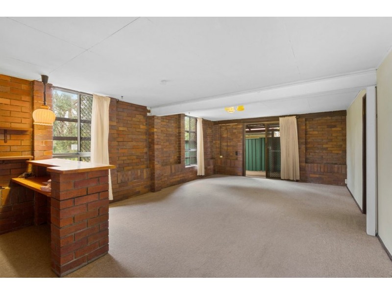 4 Gibbon Street, Springwood QLD 4127