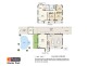 4 Gibbon Street, Springwood QLD 4127 Floorplan