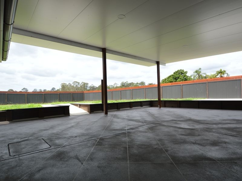 187 Carbrook Road, Cornubia QLD 4130